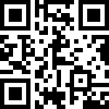 https://khabaronline.ir/xqq3k