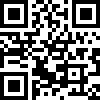 https://khabaronline.ir/x8By8