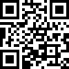 https://khabaronline.ir/xhRnK