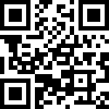 https://khabaronline.ir/x6qWc
