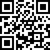 https://khabaronline.ir/xndw6