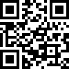 https://khabaronline.ir/x57YY
