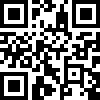 https://khabaronline.ir/xnCzX