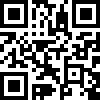https://khabaronline.ir/x5pW6