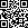 https://khabaronline.ir/x7fxL