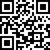 https://khabaronline.ir/x7h24