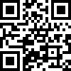 https://khabaronline.ir/xhkZR
