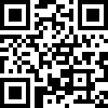 https://khabaronline.ir/xdBSK
