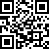 https://khabaronline.ir/x6MJc