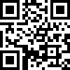 https://khabaronline.ir/xq3JF