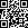 https://khabaronline.ir/xnbVC