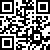 https://khabaronline.ir/xnqsw