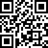 https://khabaronline.ir/x64Zs
