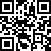 https://khabaronline.ir/xpfCj