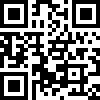 https://khabaronline.ir/xDPC