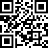 https://khabaronline.ir/x6SvL