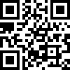 https://khabaronline.ir/x8HQ7
