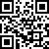 https://khabaronline.ir/xkdTh