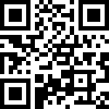 https://khabaronline.ir/xfFfr