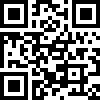 https://khabaronline.ir/x79c