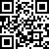 https://khabaronline.ir/xgFL5
