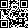 https://khabaronline.ir/x3DhT