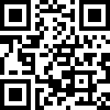 https://khabaronline.ir/xdQ92