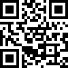https://khabaronline.ir/xm2zZ