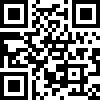 https://khabaronline.ir/xjf46