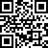 https://khabaronline.ir/xnpgS