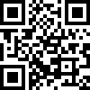 https://khabaronline.ir/x8yfv