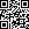 https://khabaronline.ir/x6Lsy