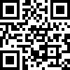 https://khabaronline.ir/xkZqL