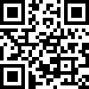 https://khabaronline.ir/x3DVR