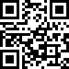 https://khabaronline.ir/x5Tms