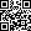 https://khabaronline.ir/x5mTv