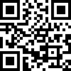 https://khabaronline.ir/xfQpy