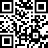 https://khabaronline.ir/xpm6n