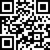 https://khabaronline.ir/x7nHS