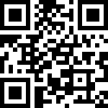 https://khabaronline.ir/x3nkw