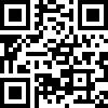 https://khabaronline.ir/x3S2P