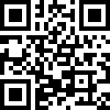 https://khabaronline.ir/xr6h