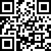 https://khabaronline.ir/x7qWB