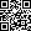 https://khabaronline.ir/x5HcK