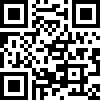 https://khabaronline.ir/x4m63