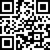 https://khabaronline.ir/xgTGP
