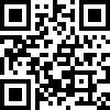 https://khabaronline.ir/xWR