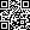 https://khabaronline.ir/xfnCc