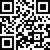 https://khabaronline.ir/xf7bh