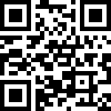 https://khabaronline.ir/xkqmJ